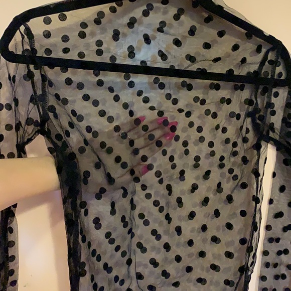 🚫SOLD🚫 - Picture 4 of 14